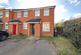 Leagrave, Luton LU4