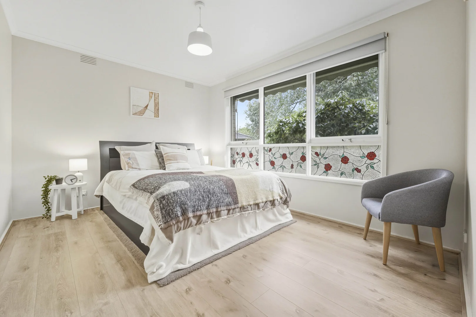 Additional image 4 of 1/18 Billara Close, Wantirna South VIC 3152