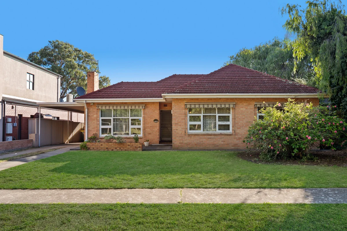 17 Riverway, Fulham Gardens SA 5024