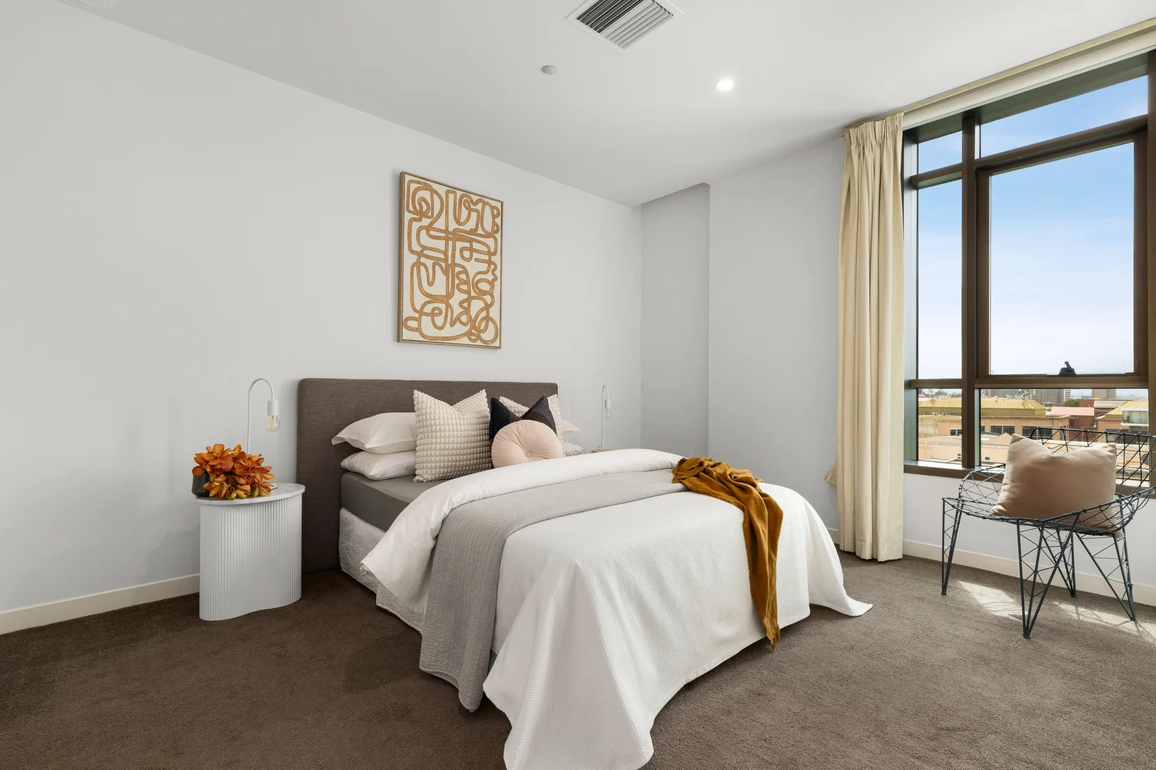 Additional image 8 of 74/1 Queensberry Street, Carlton VIC 3053