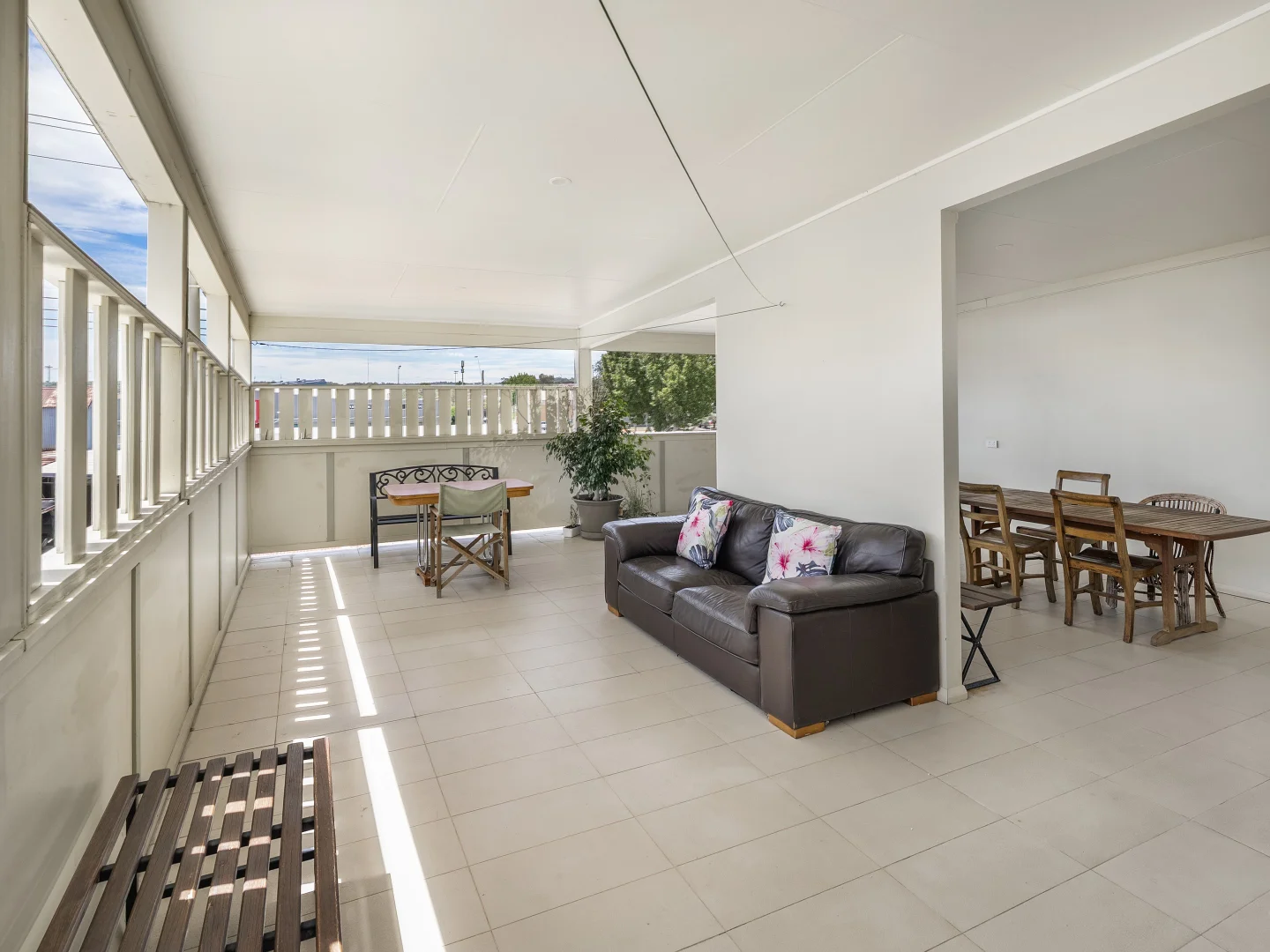 Additional image 8 of 101/30 Evans Street, Inverell NSW 2360