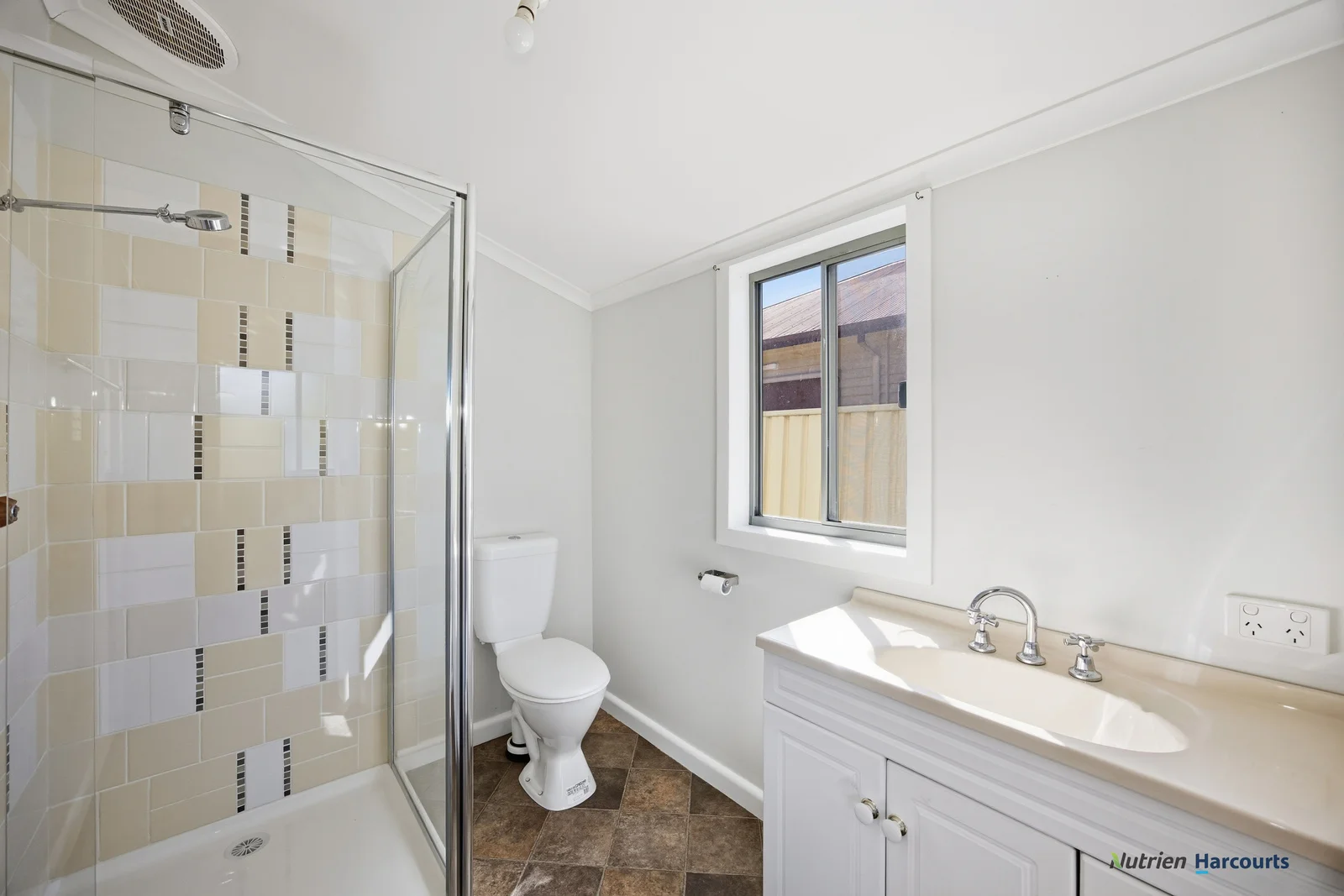 Additional image 15 of 1291 Goulburn Valley Highway, Thornton VIC 3712