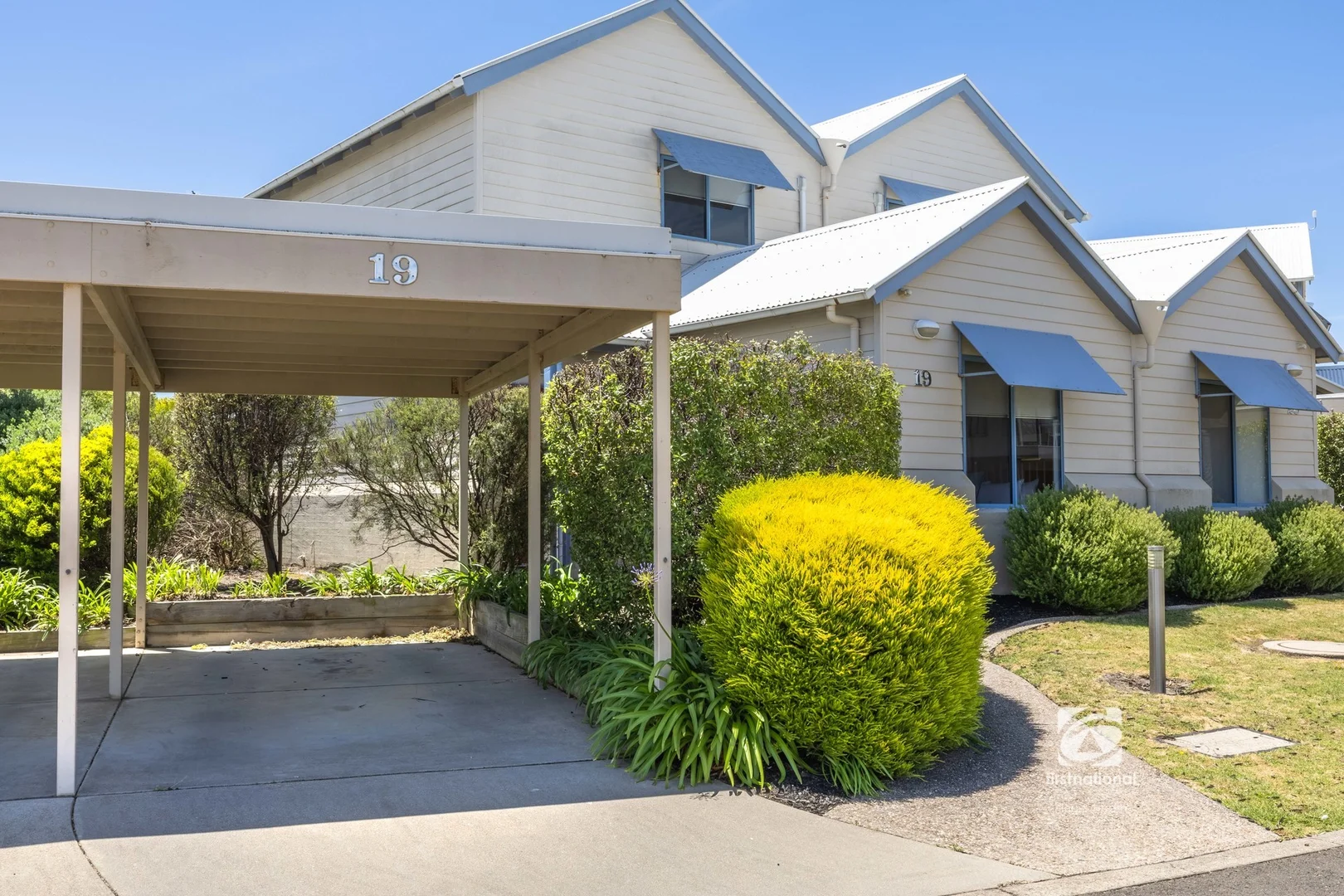 Additional image 20 of 19/19 Mitchell Street, Paynesville VIC 3880