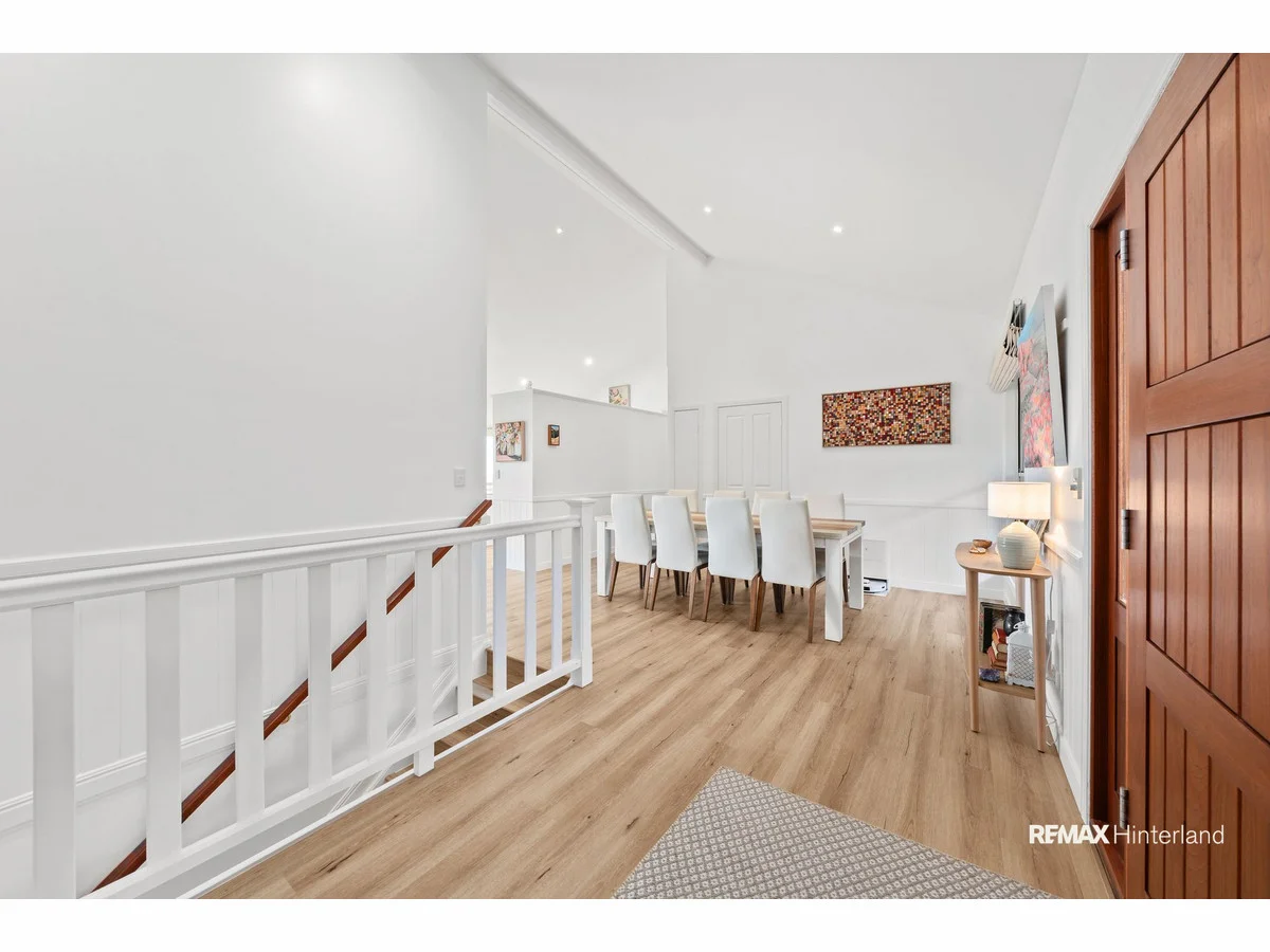 Additional image 21 of 9 North Maleny Road, Maleny QLD 4552