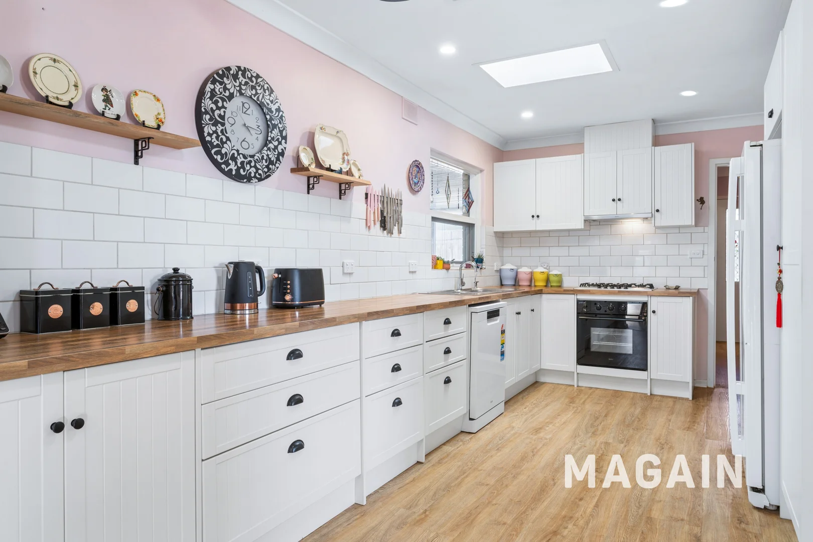 Additional image 4 of 40 Parkview Rise, Hackham SA 5163