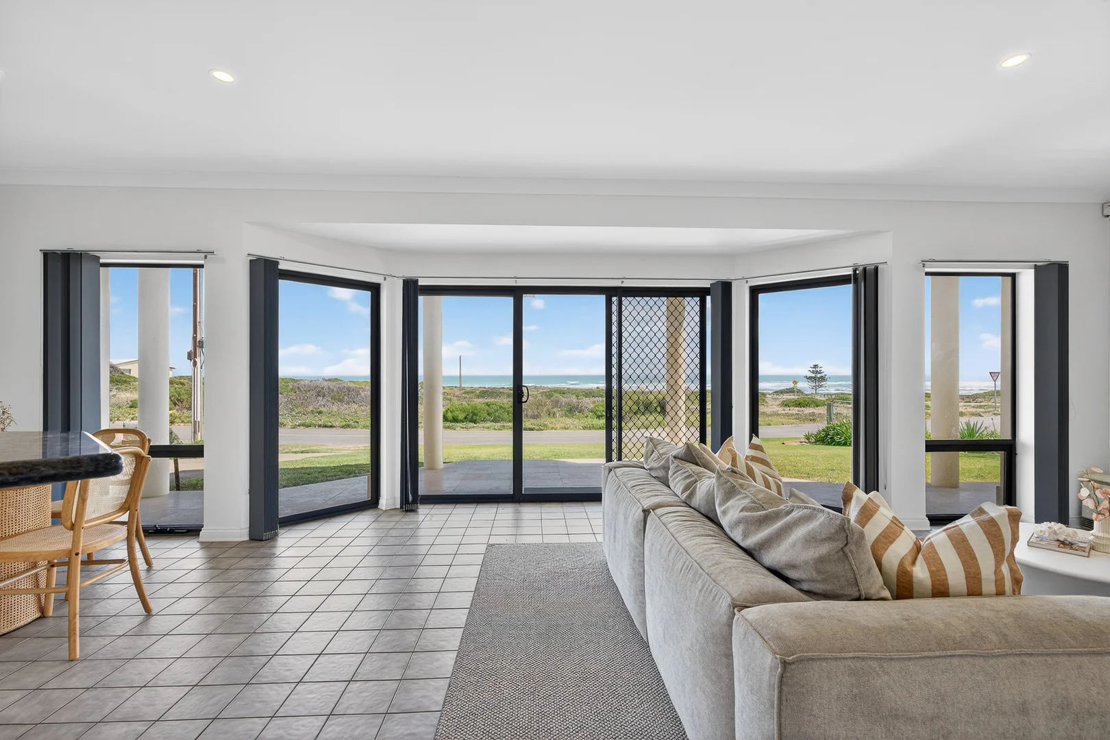 Additional image 12 of 136 Newell Avenue, Middleton SA 5213