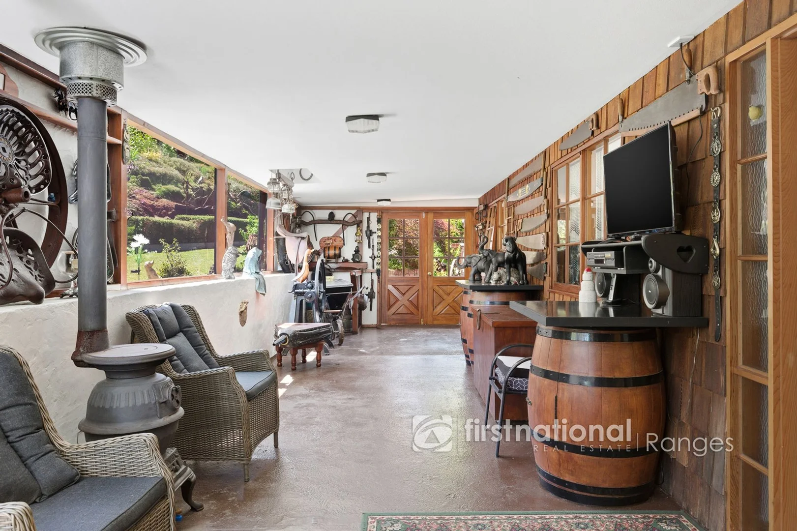 Additional image 14 of 24-26 McCarthy Road, Olinda VIC 3788