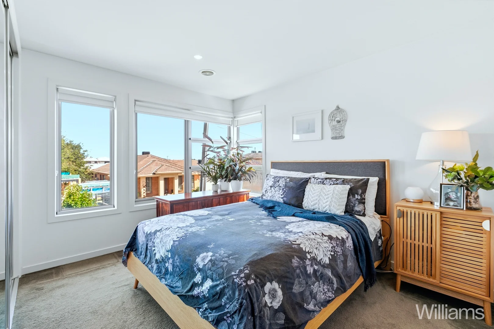 Additional image 8 of 2B Prentice Street, Newport VIC 3015