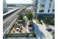 Additional image 61 of 1135 Westgate St, Oak Park, IL, 60301