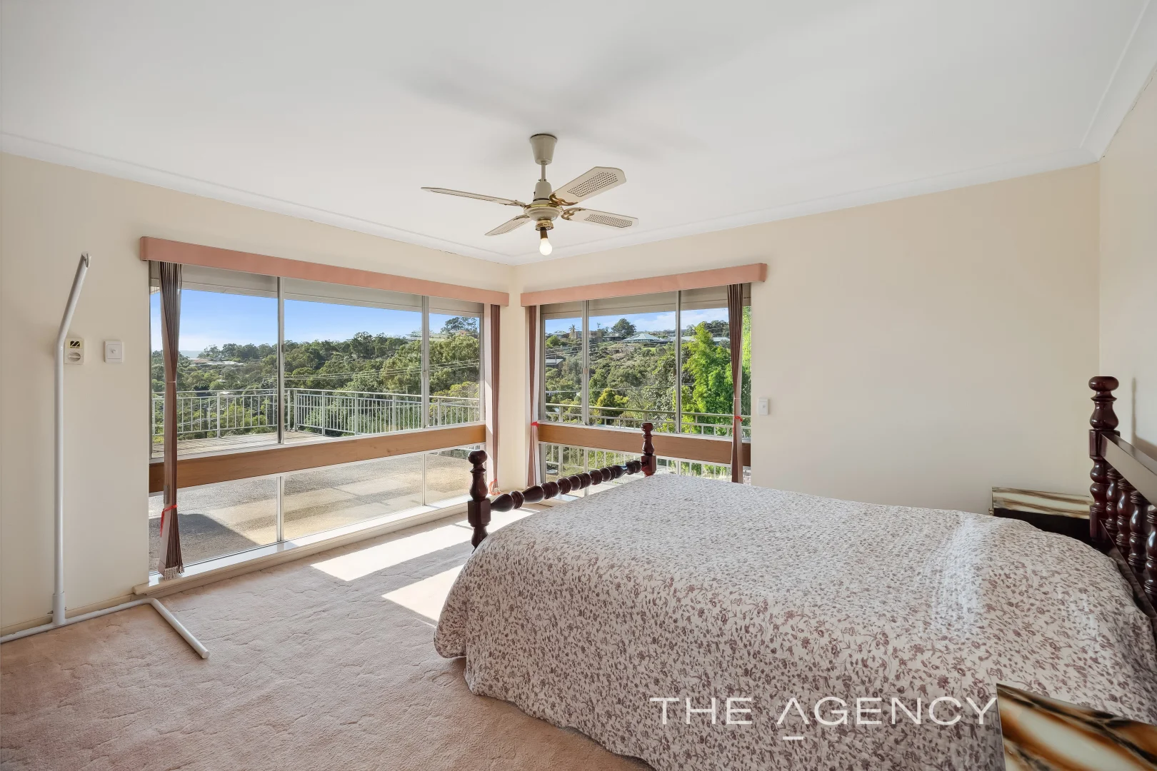 Additional image 24 of 47 Swan View Road, Swan View WA 6056