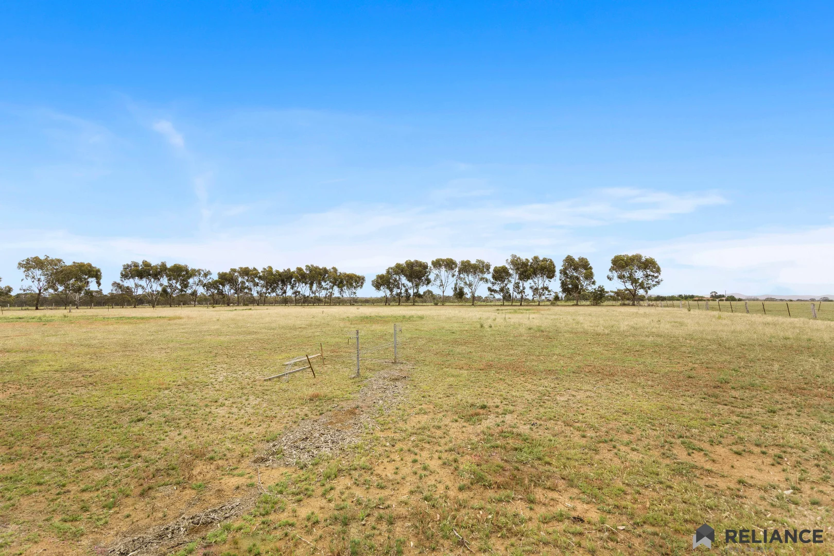 Additional image 27 of 110-120 The Bullock Track, Melton West VIC 3337