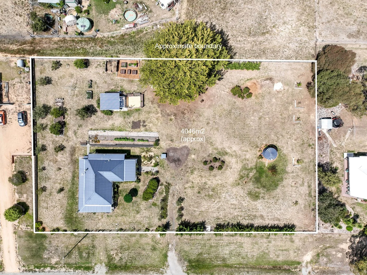 Additional image 3 of 5 Hensleigh Street, Delegate NSW 2633