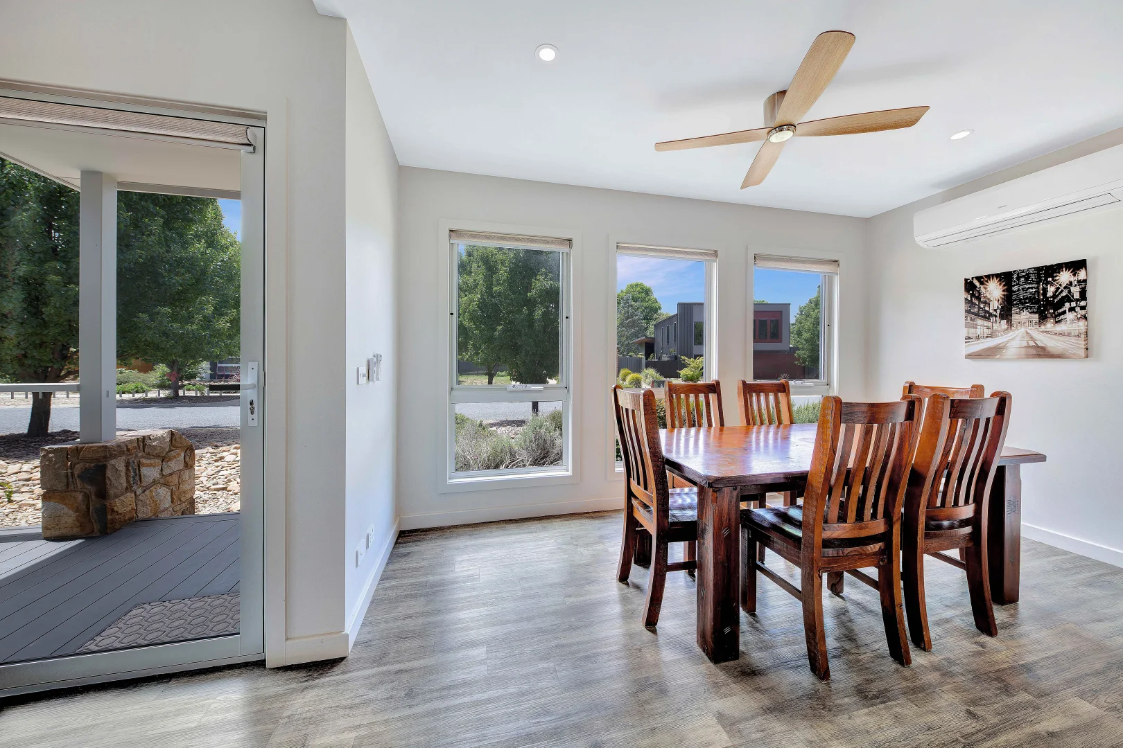 Additional image 7 of 62 Mountain Mist Drive, Bright VIC 3741