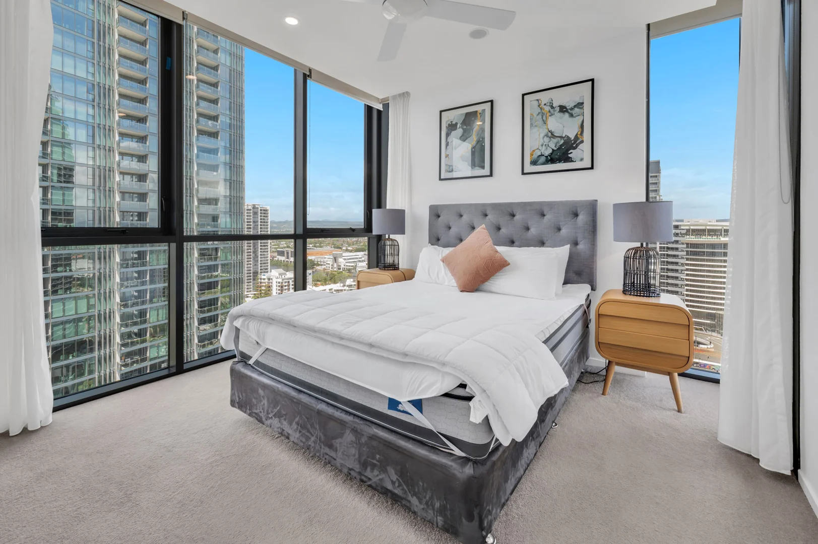 Additional image 8 of 71/14 Elizabeth Avenue, Broadbeach QLD 4218