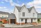 Berry Drive, Holborough Lakes, Snodland, Kent
