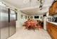 Additional image 6 of Llannon Road, Llanelli SA15