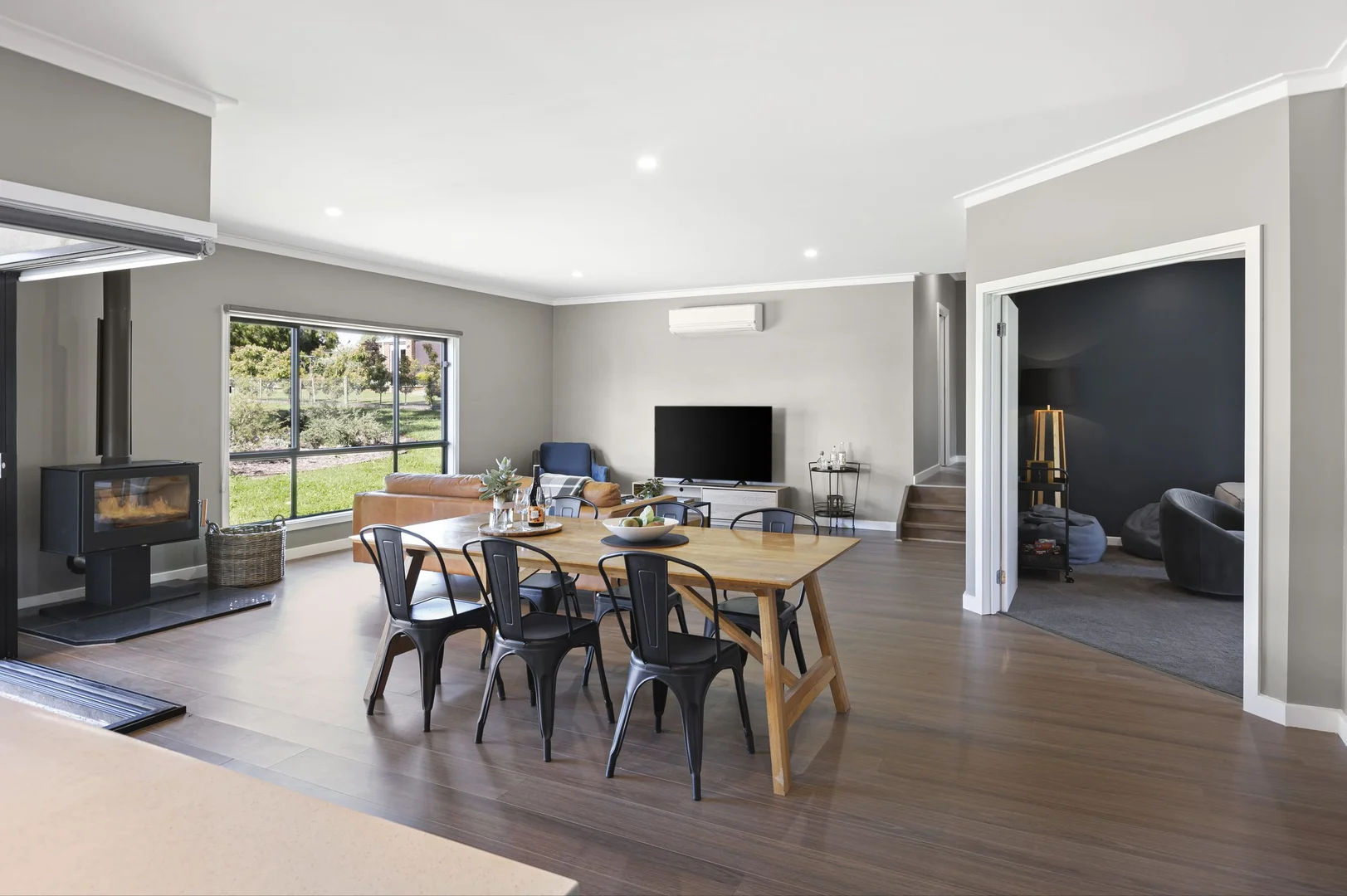 Additional image 5 of 5 Donovans Way, Mansfield VIC 3722