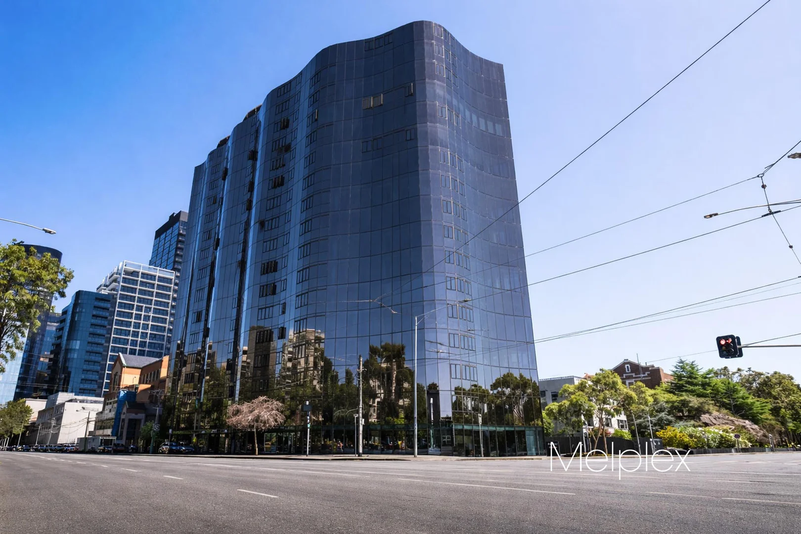 Additional image 14 of 215/681 Chapel Street, South Yarra VIC 3141