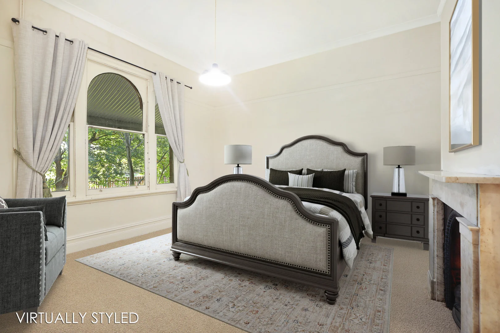 Additional image 6 of 3 Alice Street, Mittagong NSW 2575