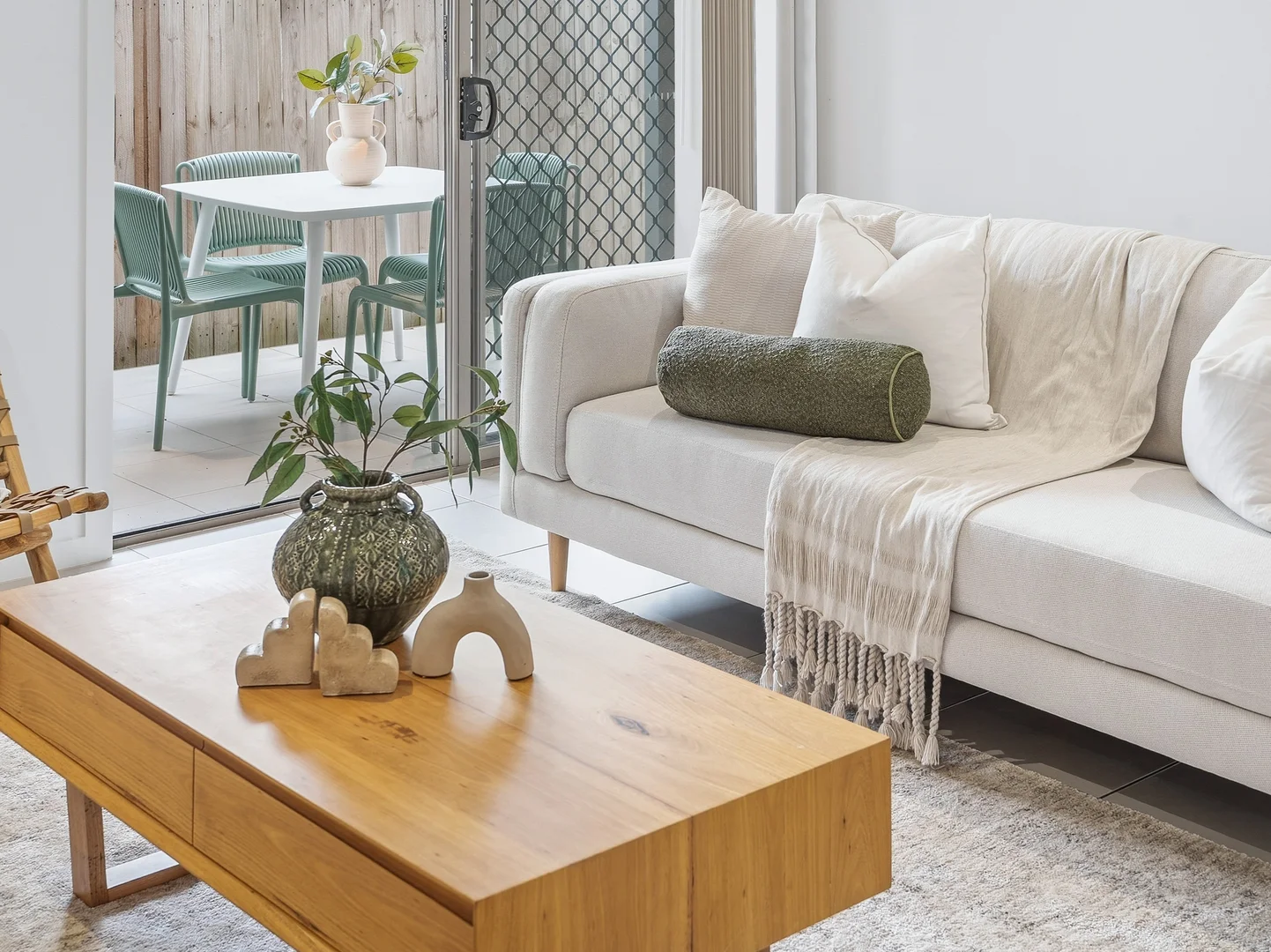 Additional image 7 of 21 Matas Drive, Pimpama QLD 4209