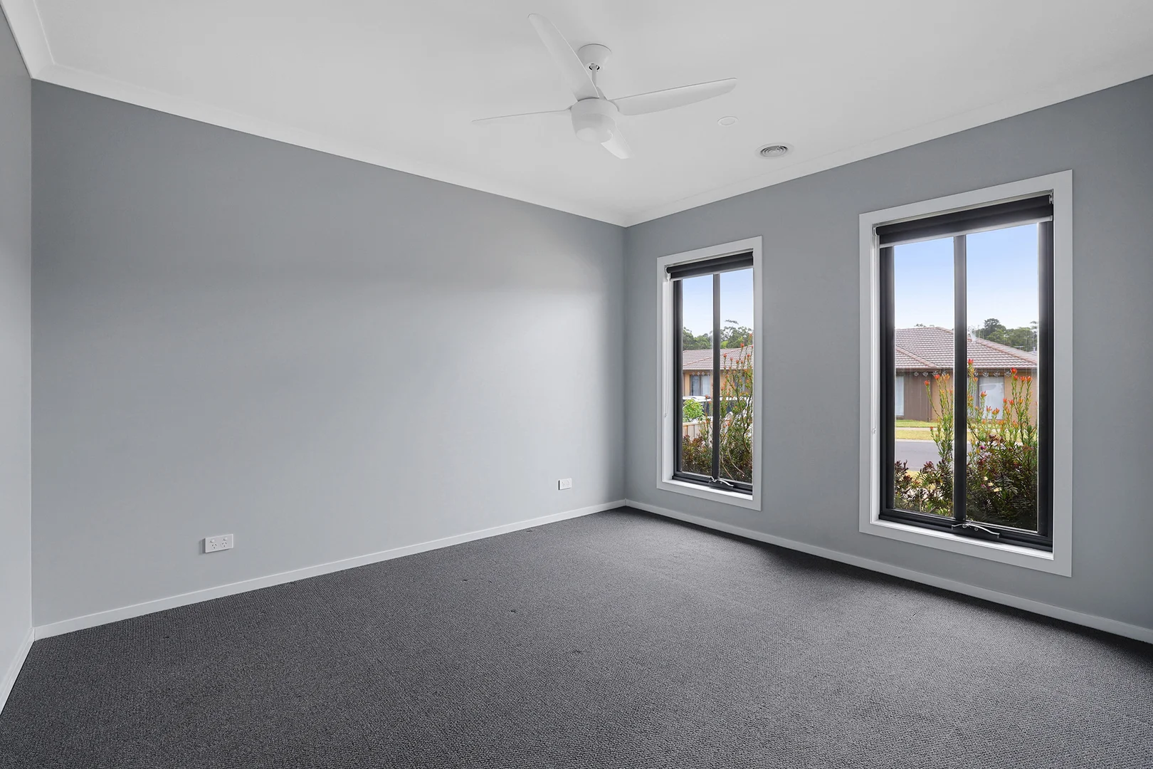 Additional image 6 of 21 Mainstone Street, Drouin VIC 3818