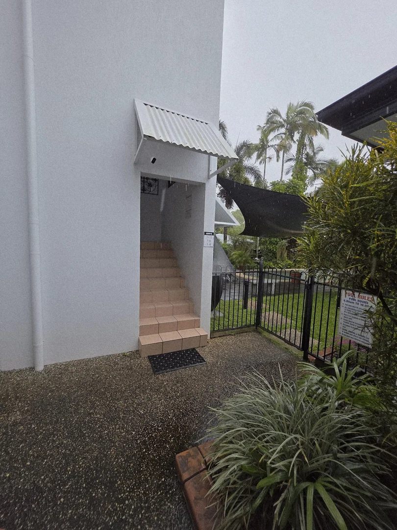 Additional image 4 of 11/33-35 Kamerunga Road, Stratford QLD 4870