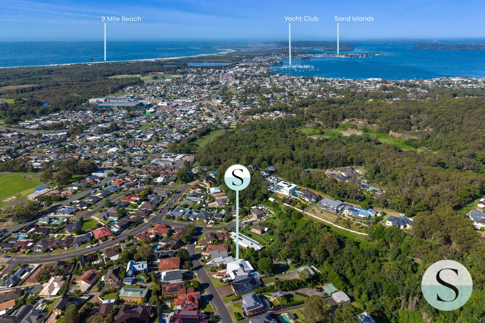 Additional image 34 of 5 Imperial Close, Floraville NSW 2280