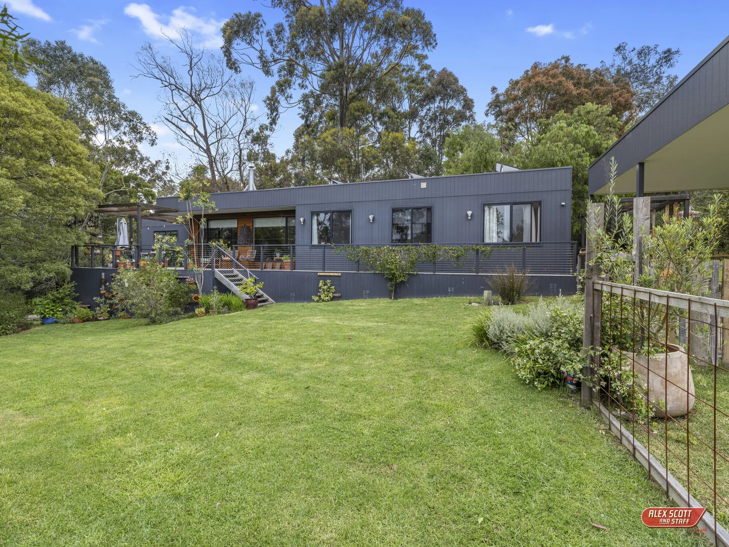 Additional image 2 of 7 Koala Drive, Koonwarra VIC 3954