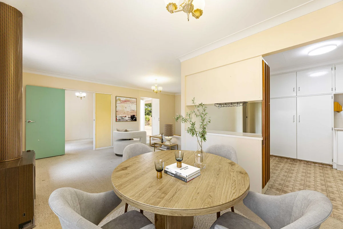 Additional image 4 of 37 Tourist Road, East Toowoomba QLD 4350