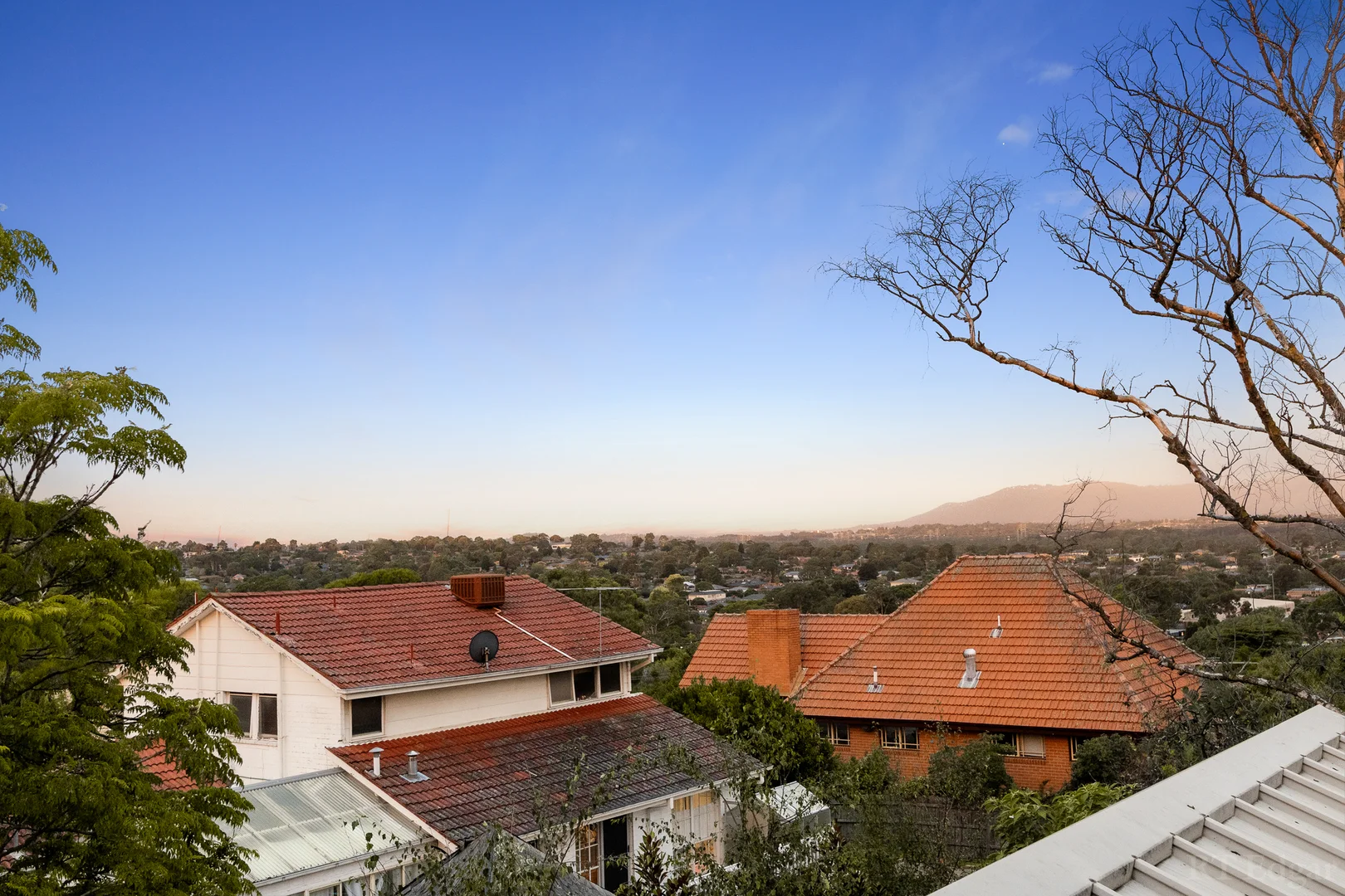 Additional image 19 of 108 Springvale Road, Glen Waverley VIC 3150