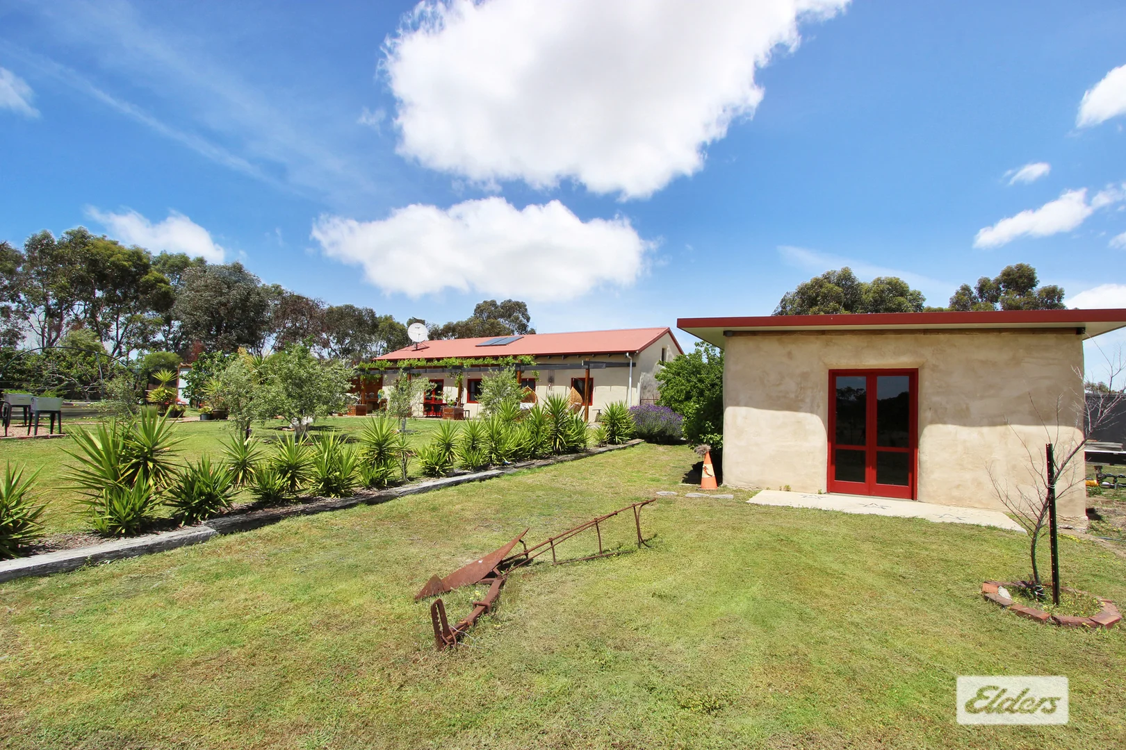 Additional image 21 of 54 Ramon Parade, Ravenswood VIC 3453