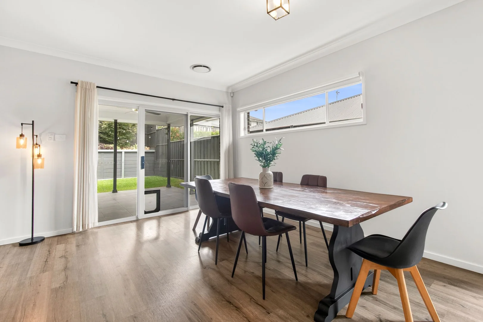 Additional image 4 of 31 Grazier Way, North Richmond NSW 2754