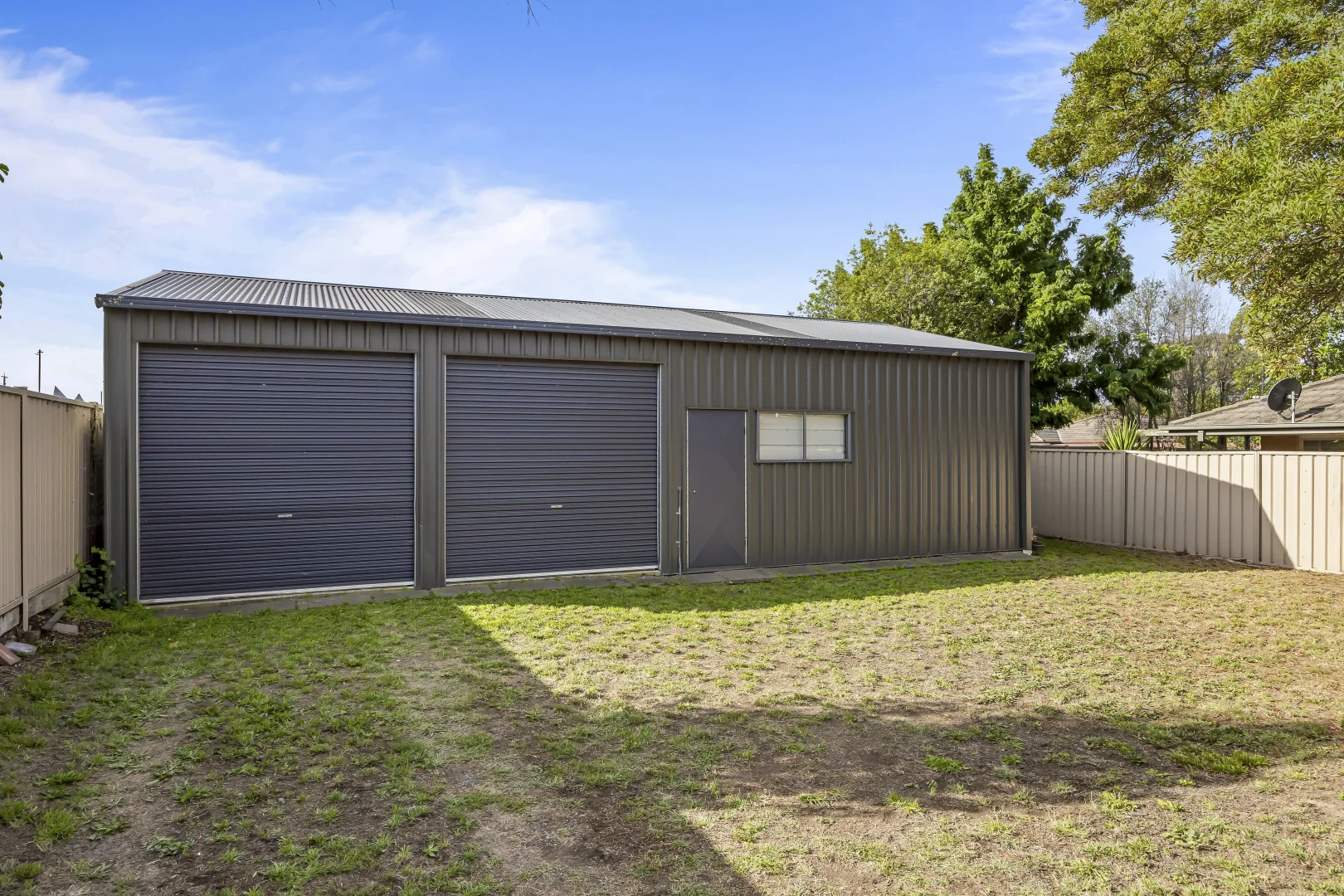 Additional image 13 of 1470 Gregory Street, Lake Wendouree VIC 3350