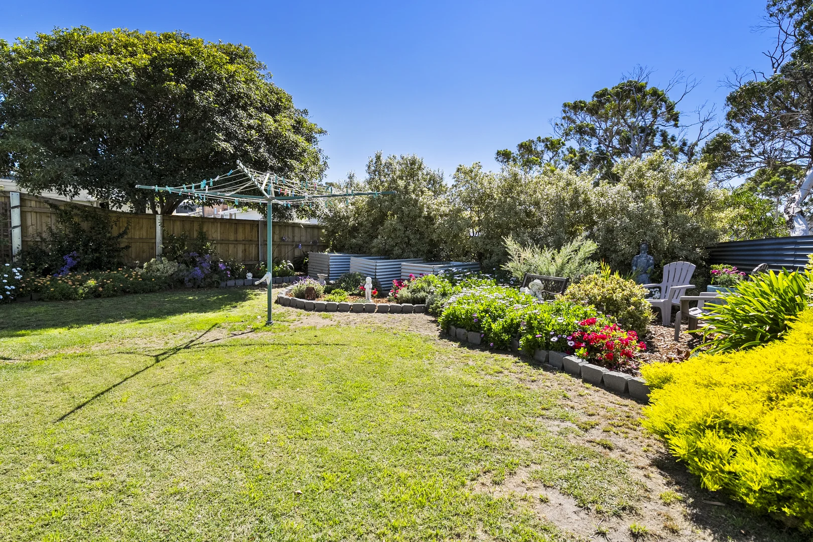 Additional image 25 of 82 Linden Road, Primrose Sands TAS 7173