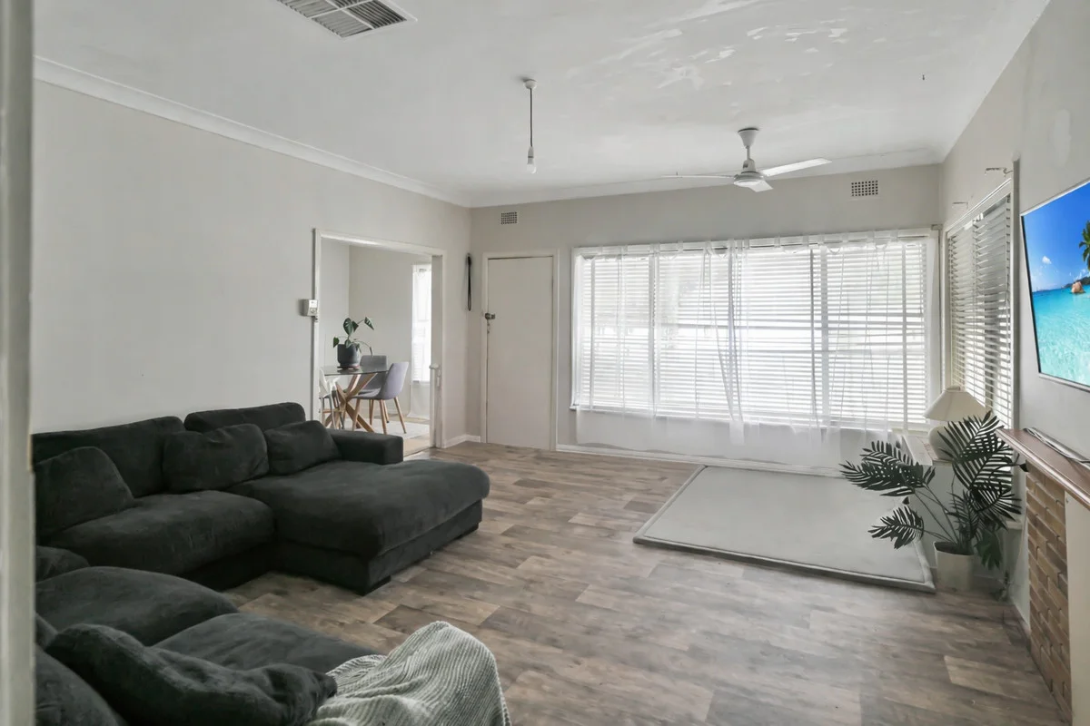 Additional image 2 of 66 Cowper Street, Wee Waa NSW 2388