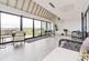 Additional image 22 of Priory Road, Abbotskerswell, Newton Abbot
