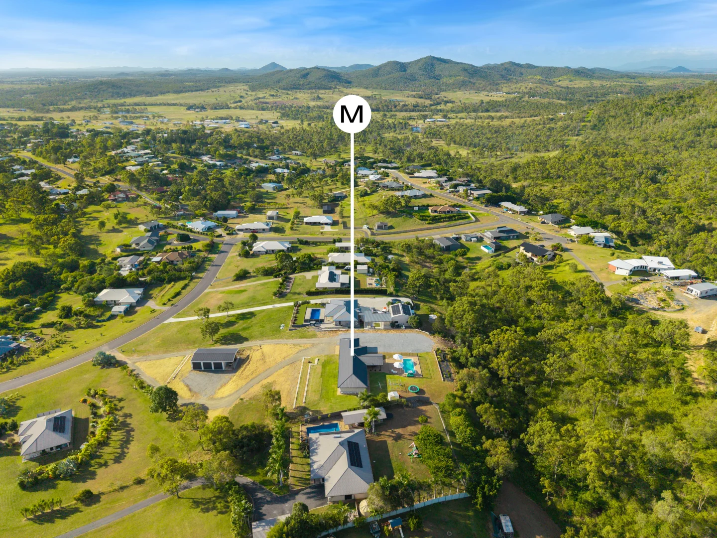 Additional image 29 of 114 Perrott Drive, Rockyview QLD 4701