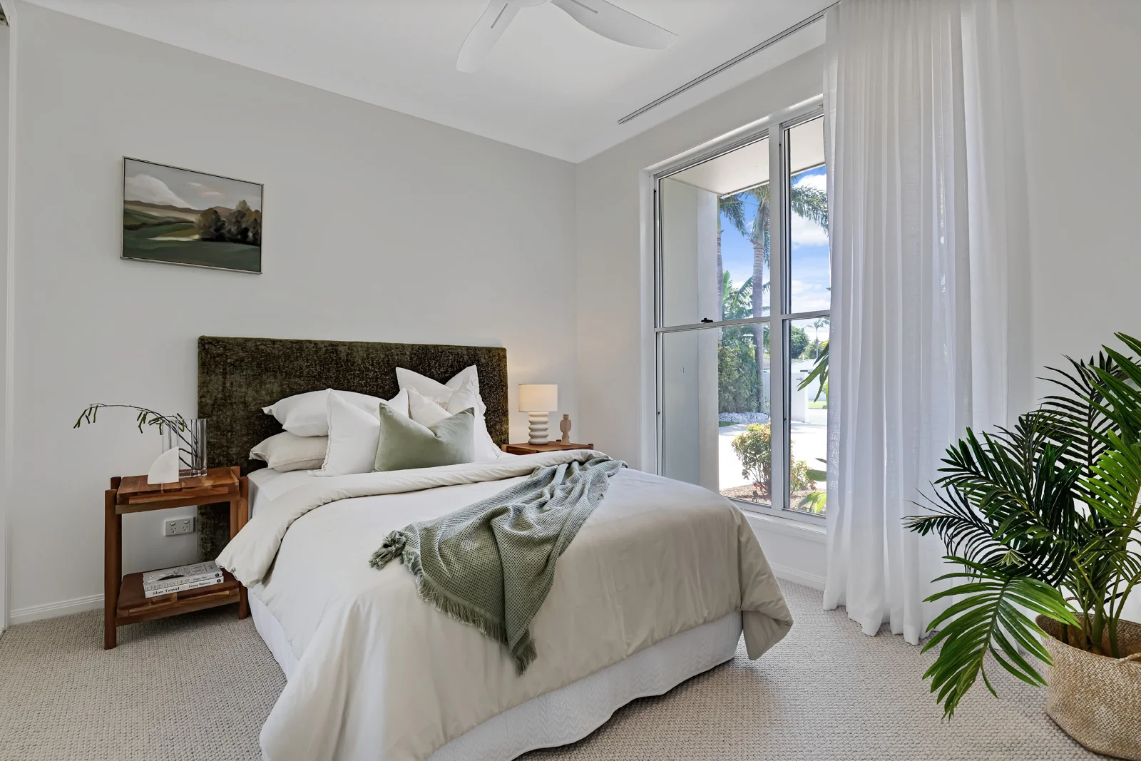 Additional image 29 of 26 Jessica Boulevard, Minyama QLD 4575