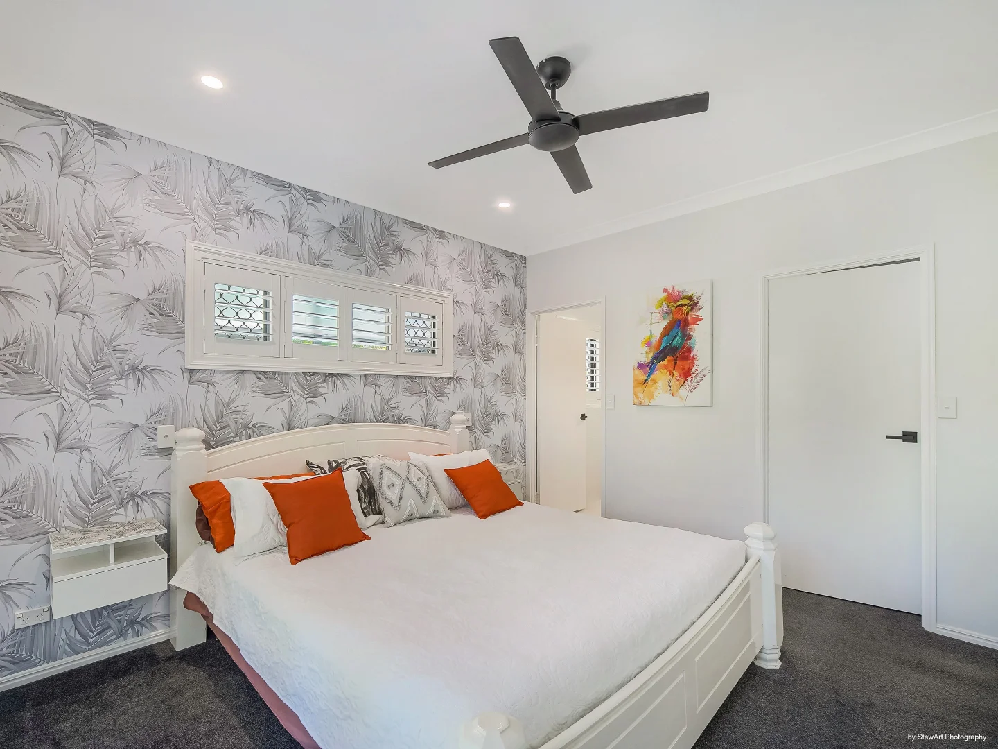 Additional image 19 of 6 Sandalwood Drive, Wondunna QLD 4655