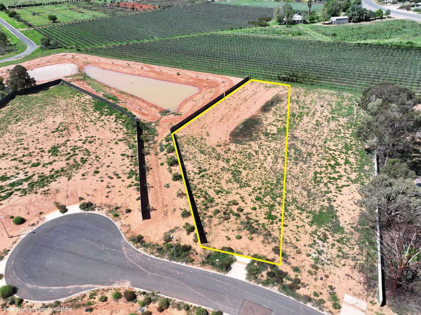 Additional image 5 of 10 Sheridan Close, Red Cliffs VIC 3496