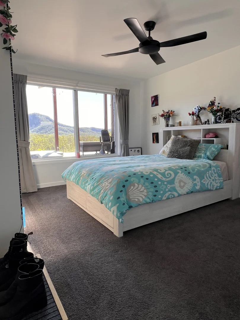 Additional image 10 of 6892 Gwydir Highway, Cangai NSW 2460