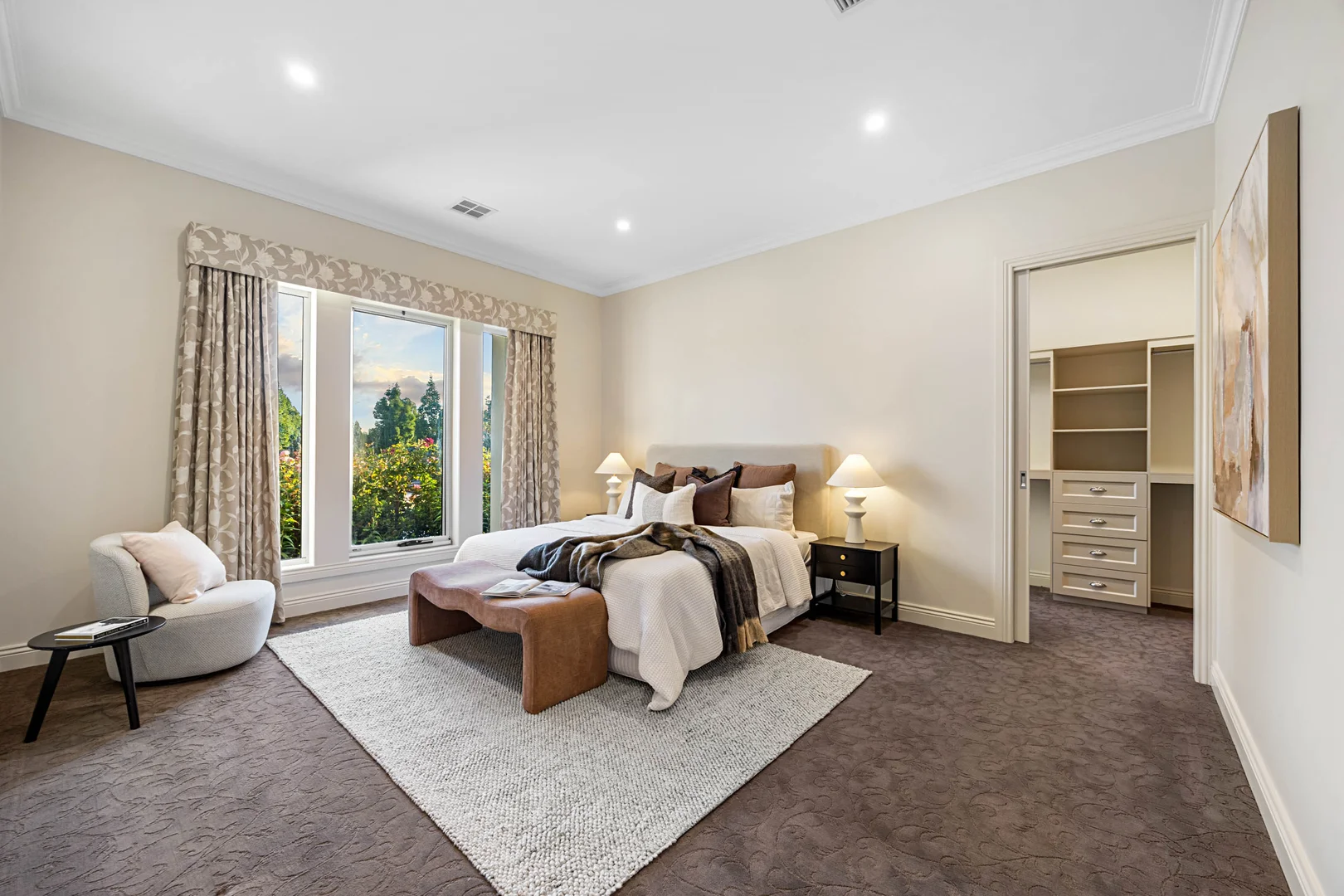 Additional image 10 of 32 Remembrance Drive, Cardigan VIC 3352