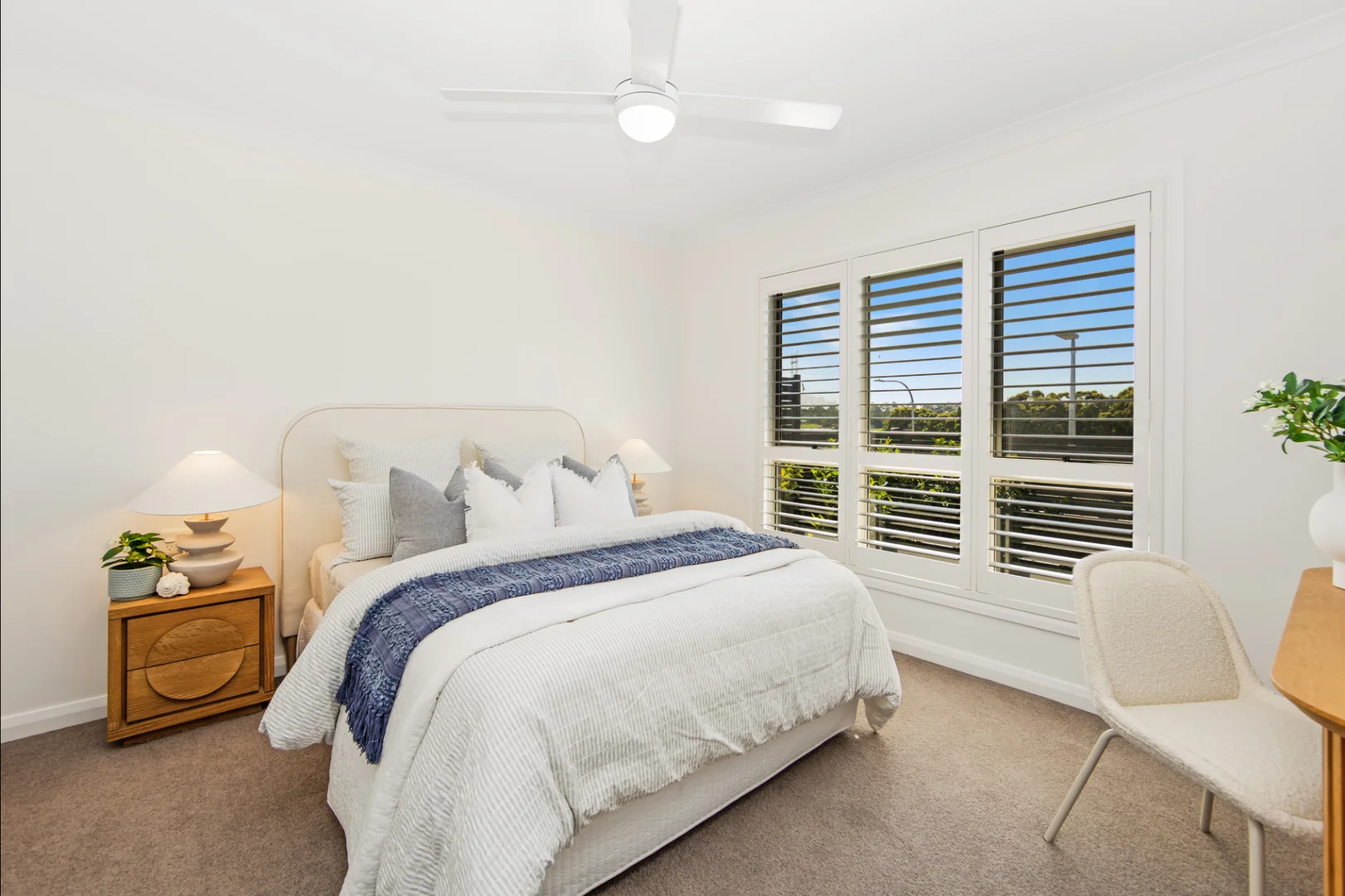 Additional image 10 of SD/090 Shearwater Drive, Shortland NSW 2307