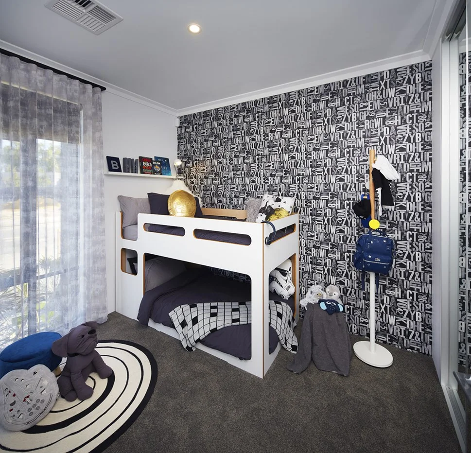 Additional image 8 of Lot/272 Spinulosa road, Mundijong WA 6123