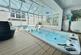 Additional image 2 of Llys Coedlys, Valley, Anglesey, LL65