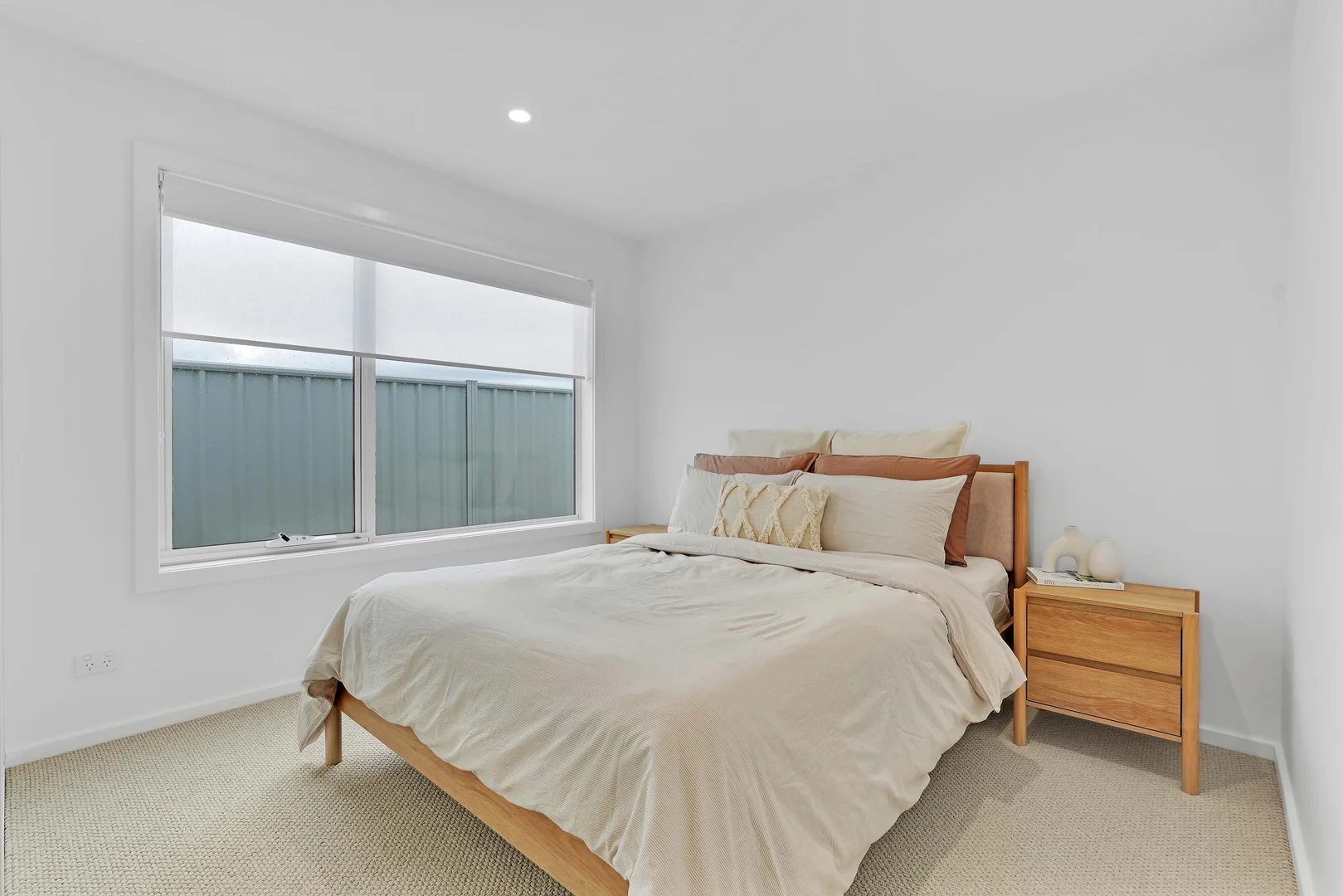 Additional image 20 of 7 Diamond Way, Hawley Beach TAS 7307