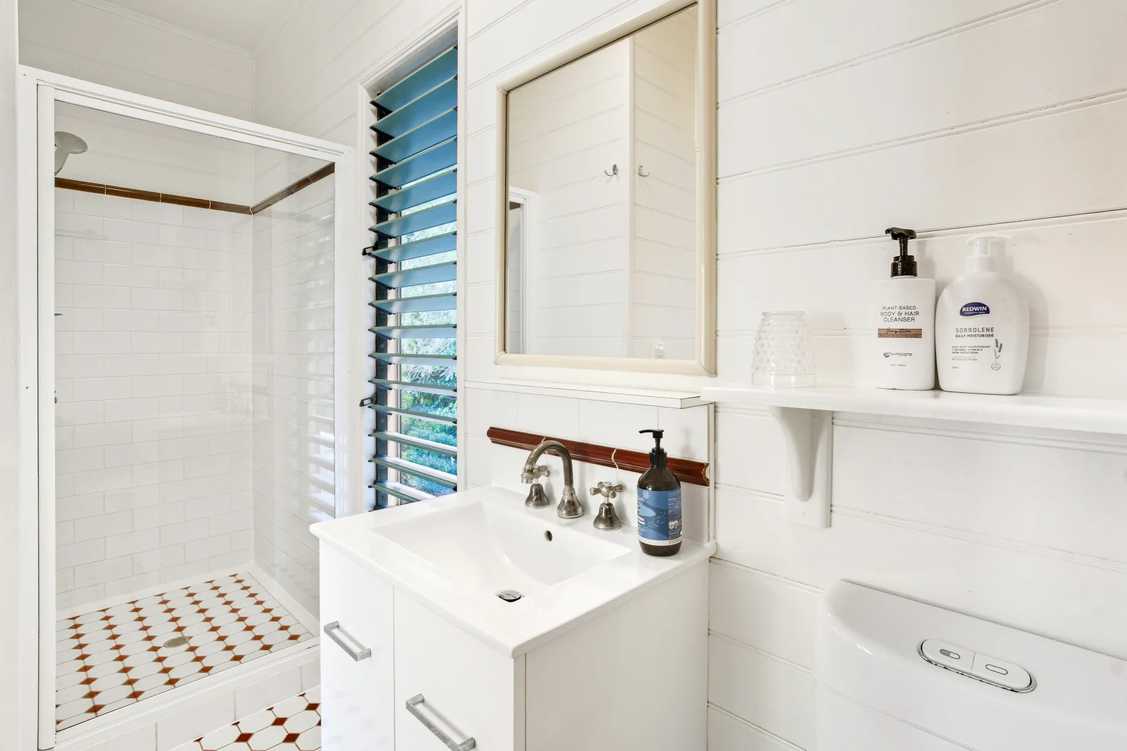 Additional image 17 of 11 Mission Cir, Wongaling Beach QLD 4852