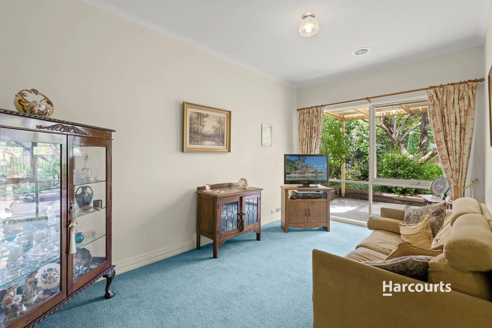 Additional image 12 of 37 Windsor Drive, Lysterfield VIC 3156