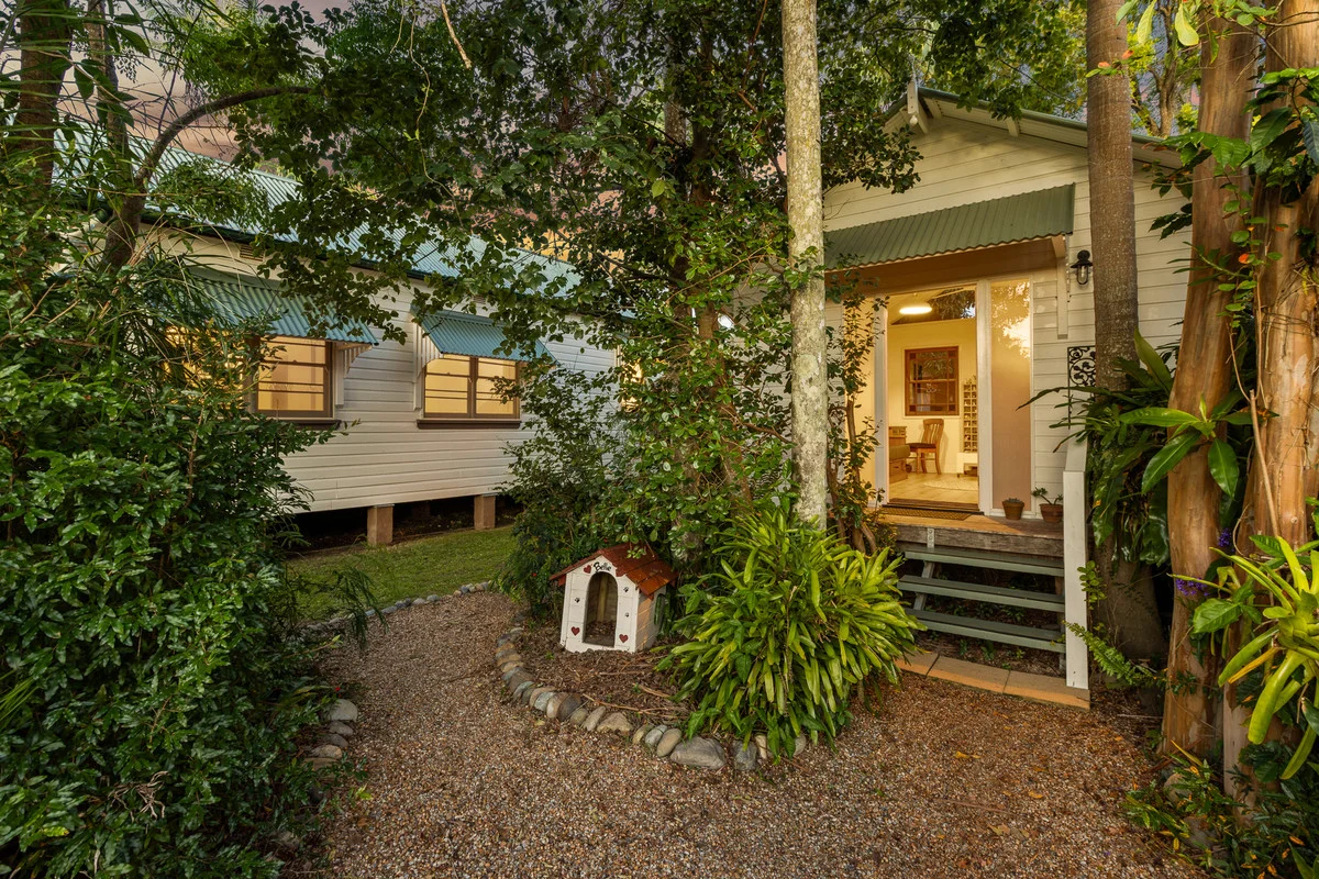 Additional image 19 of 29 Queen Street, Mullumbimby NSW 2482