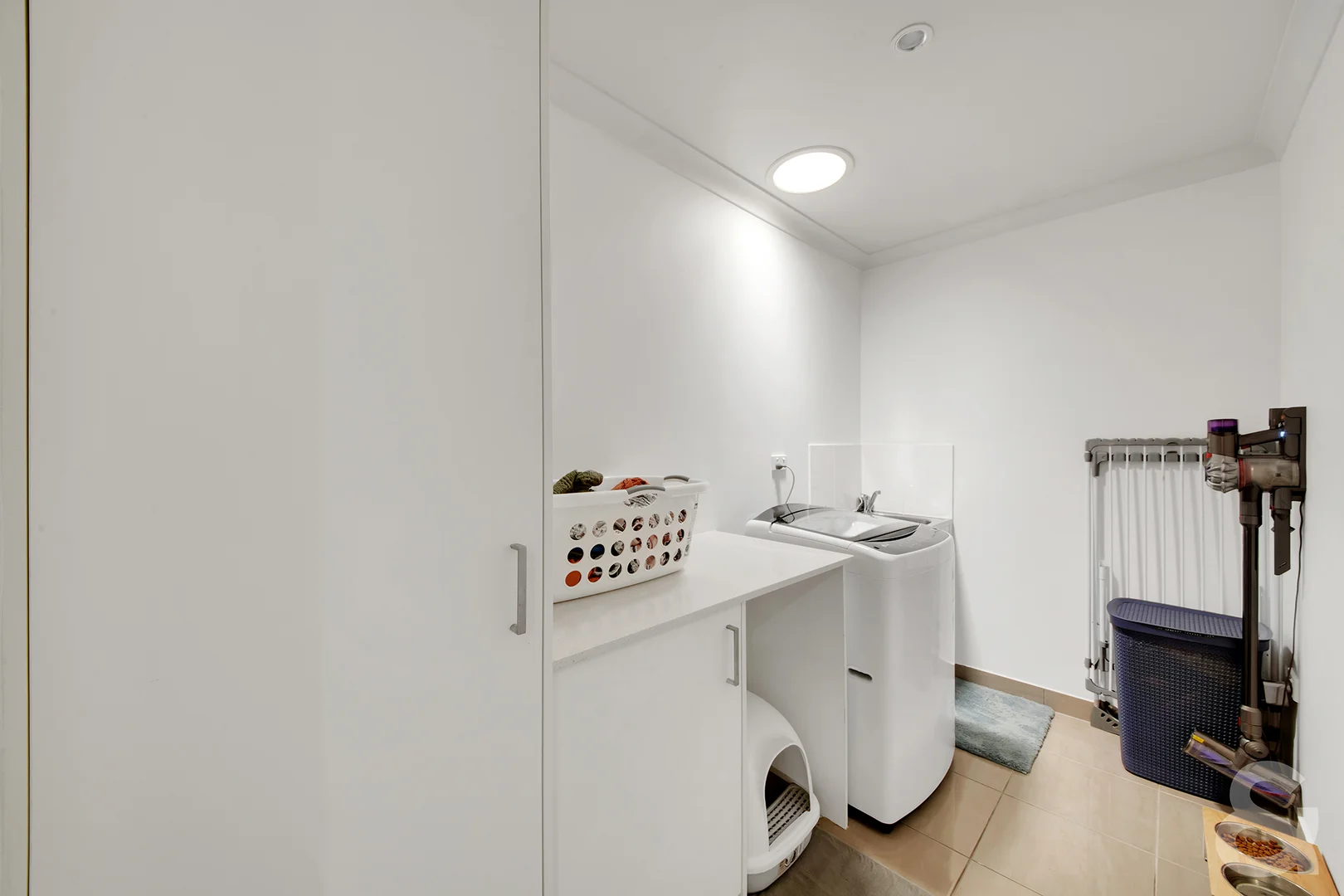 Additional image 12 of 4 Valhalla Street, Clinton QLD 4680